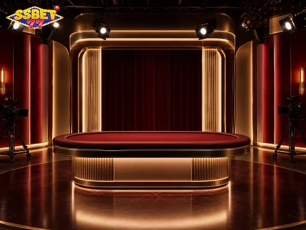 Game Lobby image 3