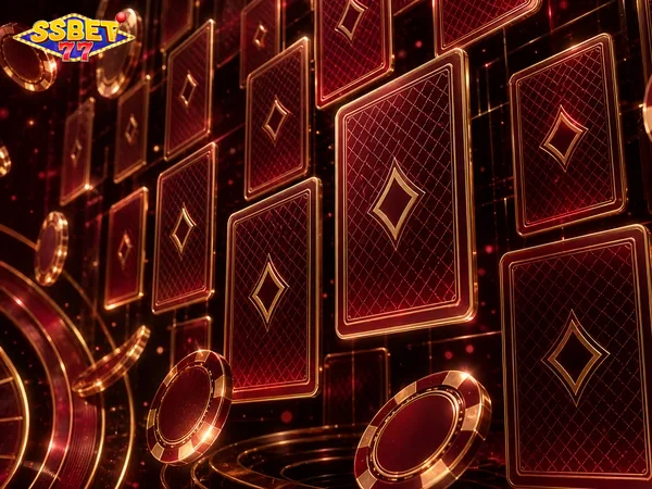 Place a Bet image 1