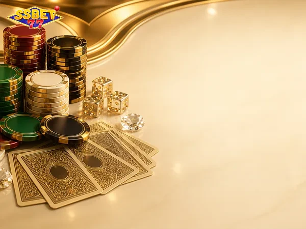 Place a Bet image 2