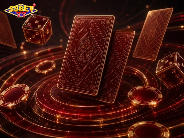 Place a Bet image 3