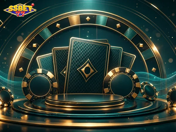 Sports Betting Image 1