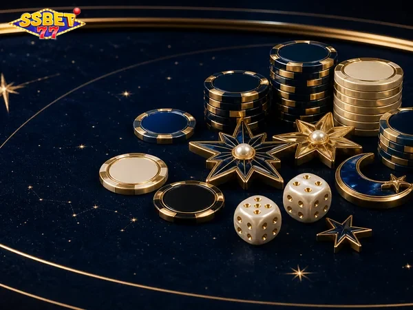 Sports Betting Image 2