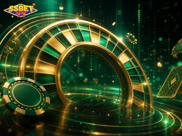 Sports Betting Image 3