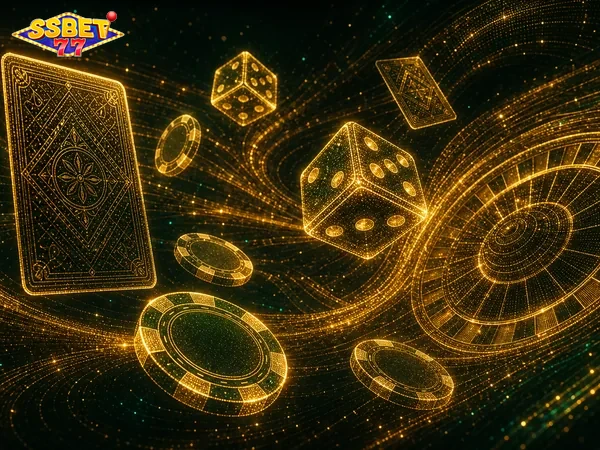 Login screenshot 1
