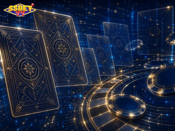 Login screenshot 3