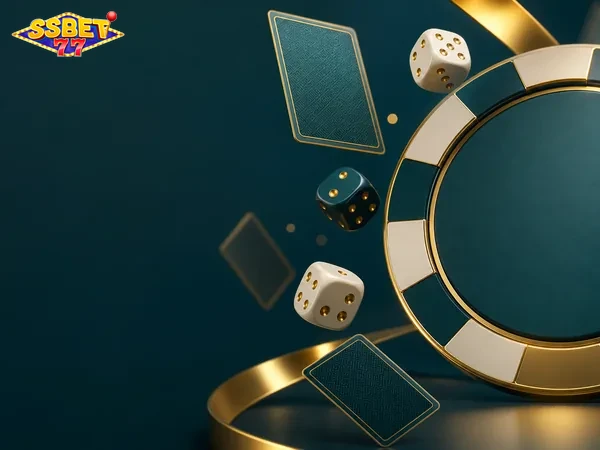 Login screenshot 4