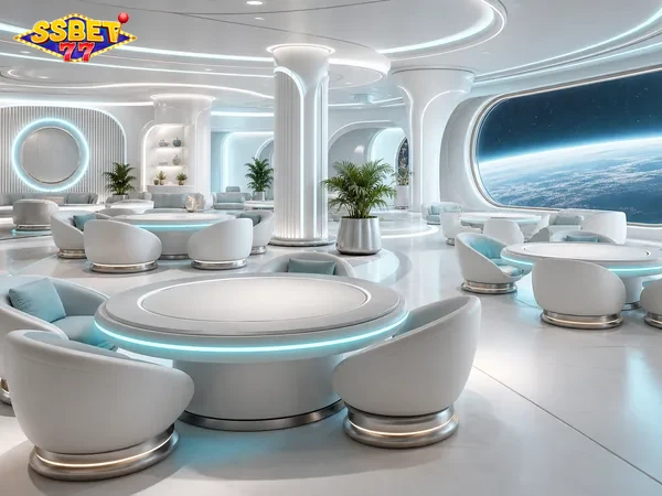 VIP Club image 2